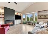 7253 Julynn Rd - Photo 6