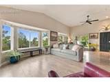 7253 Julynn Rd - Photo 7