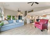 7253 Julynn Rd - Photo 8