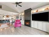 7253 Julynn Rd - Photo 9