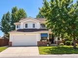 5582 Taft St - Photo 1