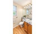 5582 Taft St - Photo 10