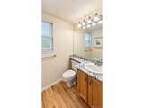 5582 Taft St - Photo 11