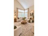 5582 Taft St - Photo 12