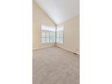 5582 Taft St - Photo 13