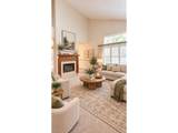 5582 Taft St - Photo 14