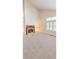 5582 Taft St - Photo 15