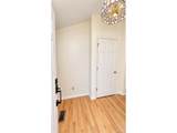 5582 Taft St - Photo 16