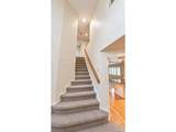 5582 Taft St - Photo 17