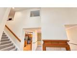 5582 Taft St - Photo 18