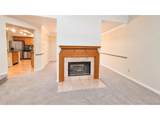 5582 Taft St - Photo 19