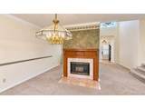 5582 Taft St - Photo 20