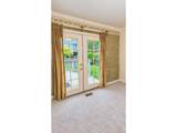 5582 Taft St - Photo 21