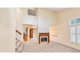 5582 Taft St - Photo 22