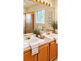 5582 Taft St - Photo 23