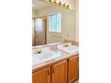 5582 Taft St - Photo 24