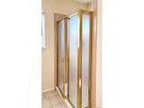 5582 Taft St - Photo 25