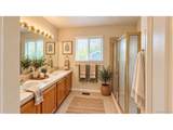5582 Taft St - Photo 26