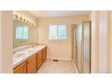 5582 Taft St - Photo 27
