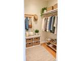 5582 Taft St - Photo 28