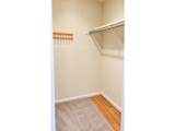 5582 Taft St - Photo 29