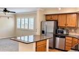 5582 Taft St - Photo 3