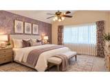 5582 Taft St - Photo 30