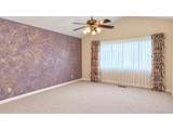 5582 Taft St - Photo 31