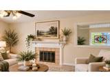 5582 Taft St - Photo 32