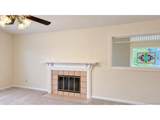 5582 Taft St - Photo 33