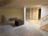 5582 Taft St - Photo 34