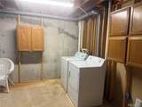 5582 Taft St - Photo 35