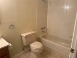 5582 Taft St - Photo 36