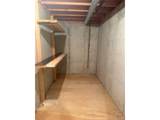5582 Taft St - Photo 37