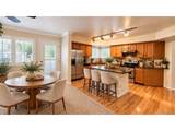 5582 Taft St - Photo 4