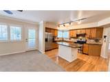 5582 Taft St - Photo 5