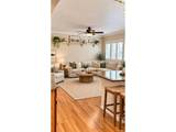 5582 Taft St - Photo 6