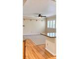 5582 Taft St - Photo 7
