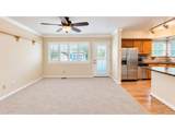 5582 Taft St - Photo 8