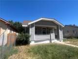162 Hazel Ct - Photo 1