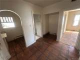 162 Hazel Ct - Photo 10