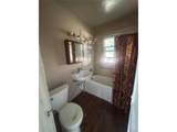 162 Hazel Ct - Photo 11