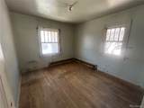 162 Hazel Ct - Photo 12