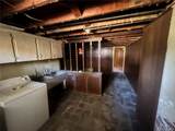 162 Hazel Ct - Photo 13