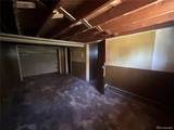 162 Hazel Ct - Photo 14