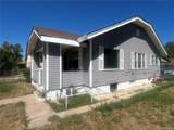 162 Hazel Ct - Photo 2