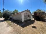162 Hazel Ct - Photo 3