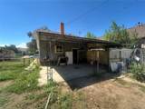 162 Hazel Ct - Photo 5