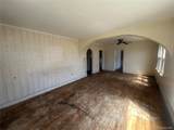 162 Hazel Ct - Photo 6