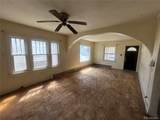 162 Hazel Ct - Photo 7